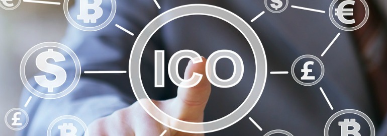 ICO-Scams.jpg