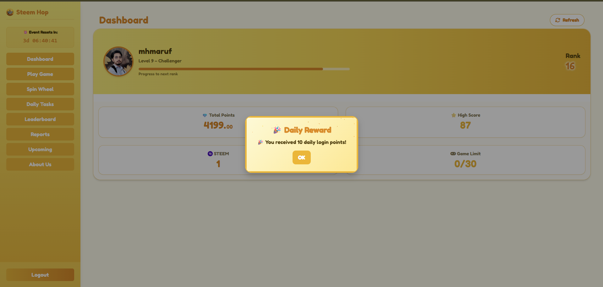 Screenshot 2026-08-02 231922.png