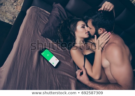 cheating-controlling-jealous-obsession-possession-450w-692587309 (1).jpg
