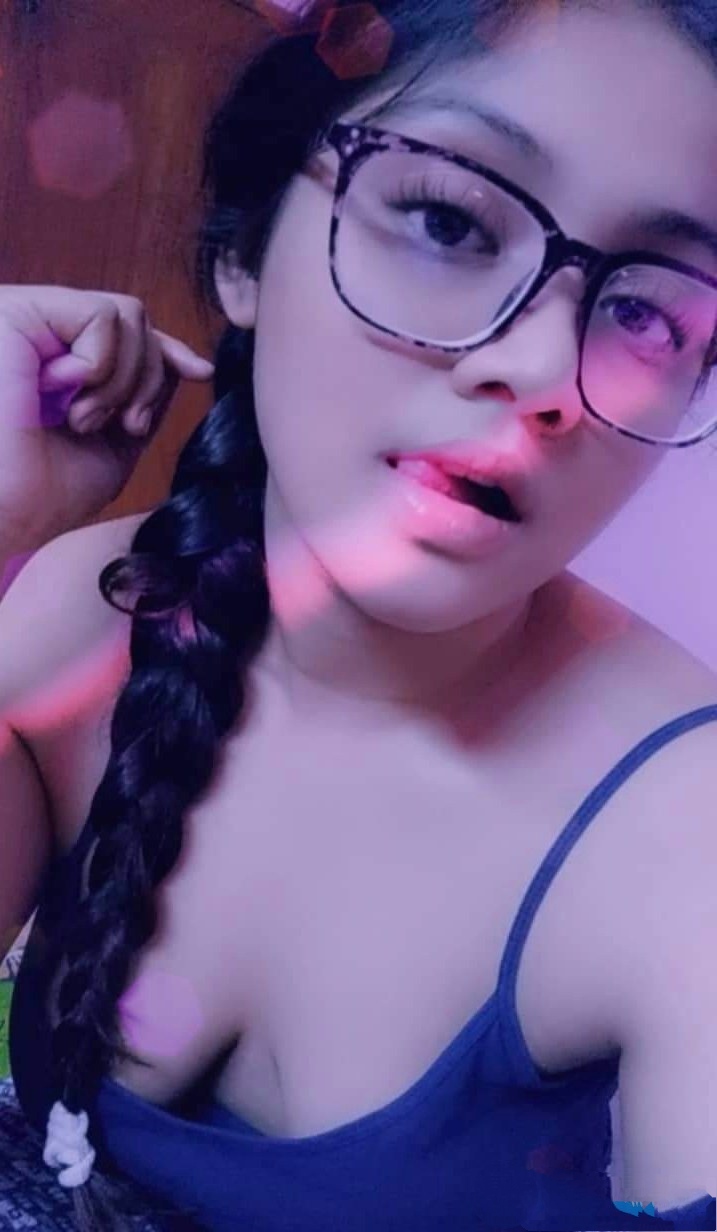 Telegram= @EveryMMS_(1227).jpg
