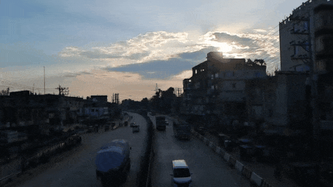 GIF_20260818_144252_271.gif