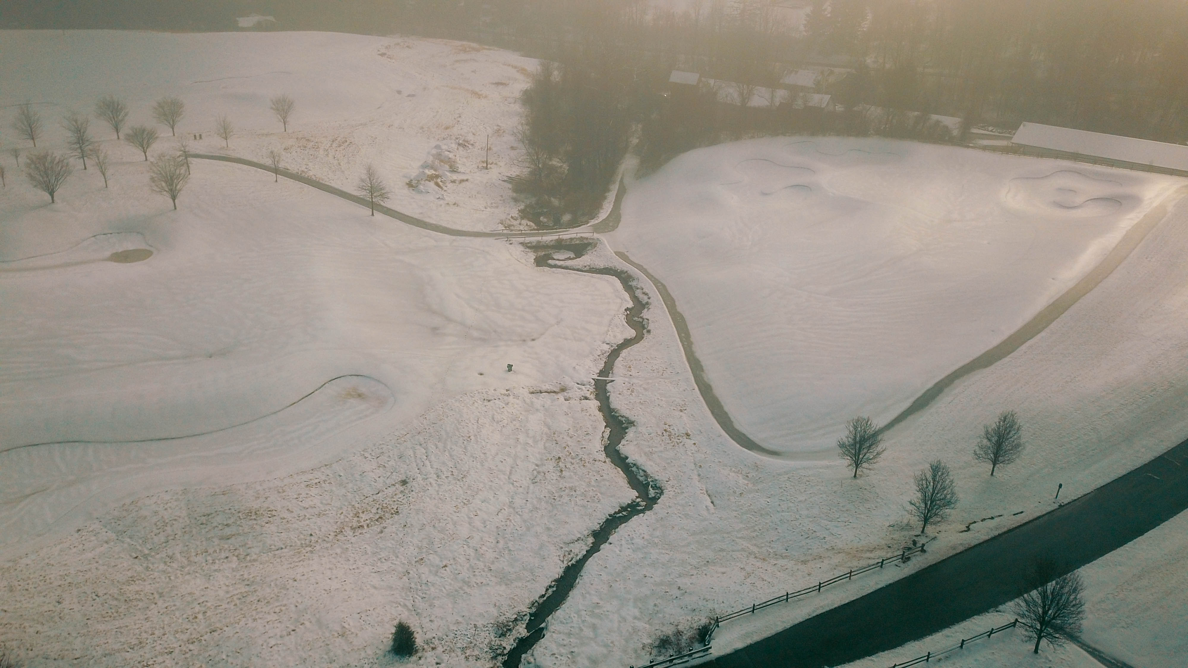 DJI_0494.jpg