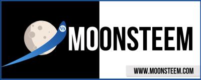 Moonsteem banner.jpg
