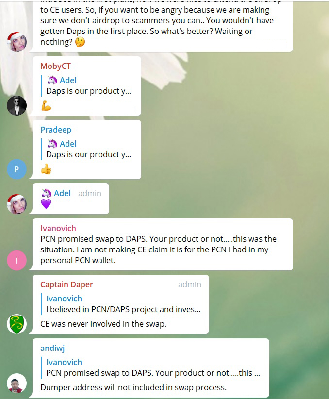 2 adel CE.jpg