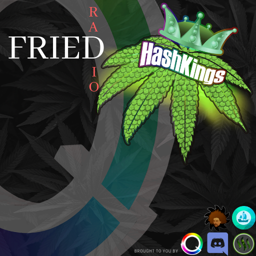Hash Kings.png