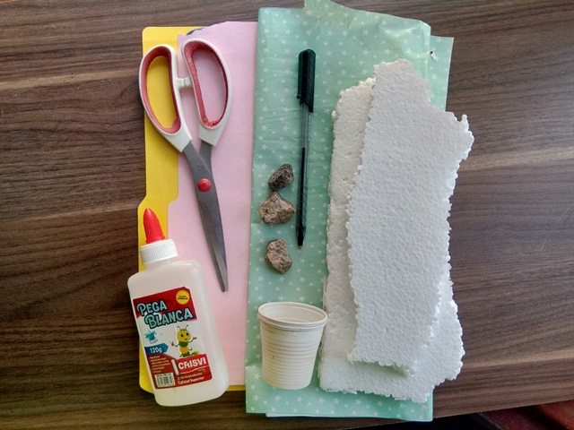 Materiales.jpg