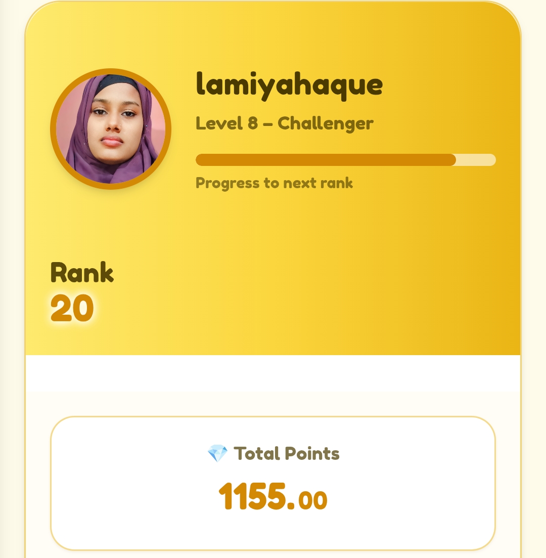 1000127176.jpg