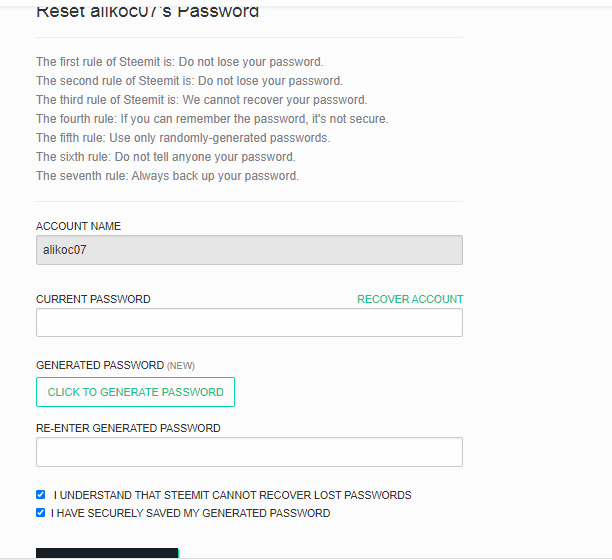 changepassword-3.png