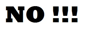 no.jpg