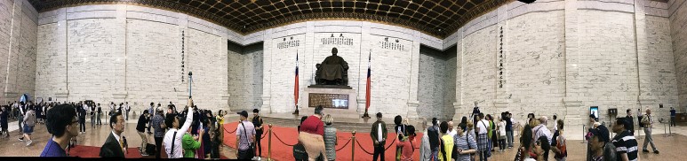 IMG_5159.jpg