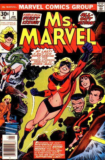 Ms._Marvel_Vol_1_1.jpg