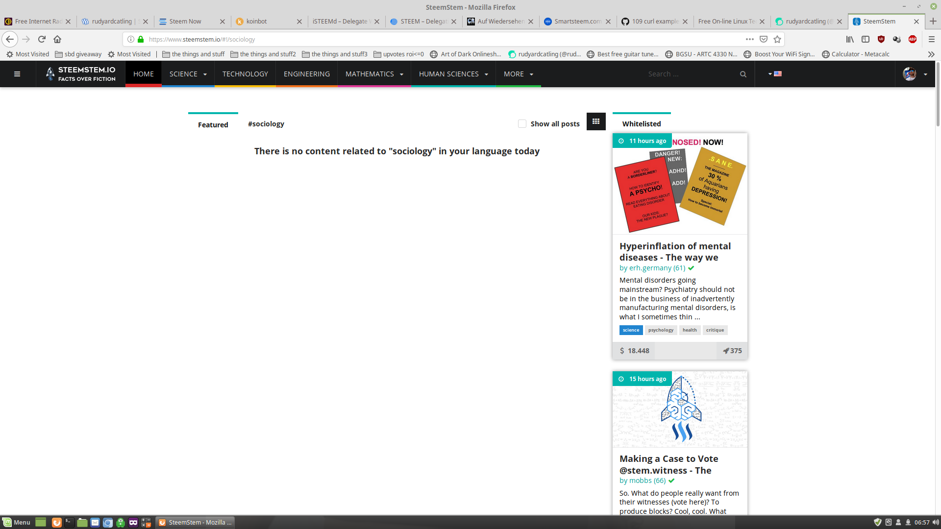 Screenshot from 2018-11-08 06-57-34.png