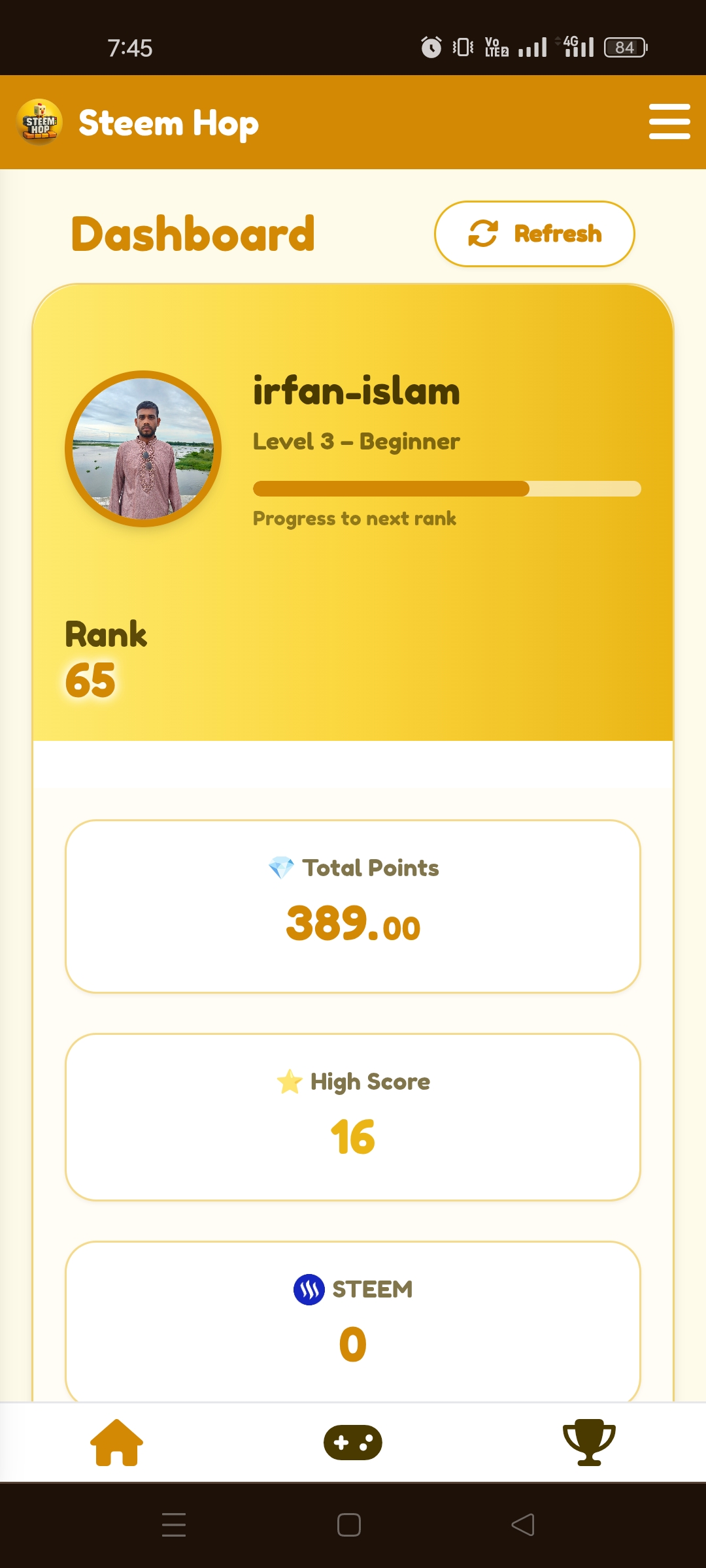 1000115922.jpg