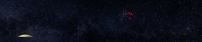(1).gif