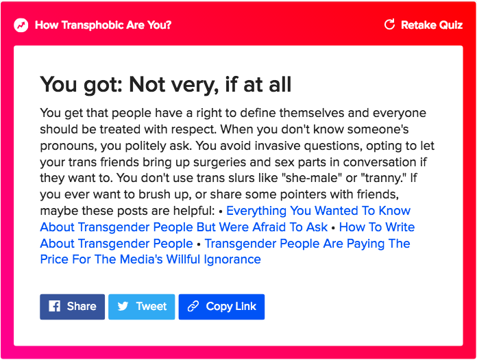 Screen Shot 2018-10-18 at 21.37.13.png