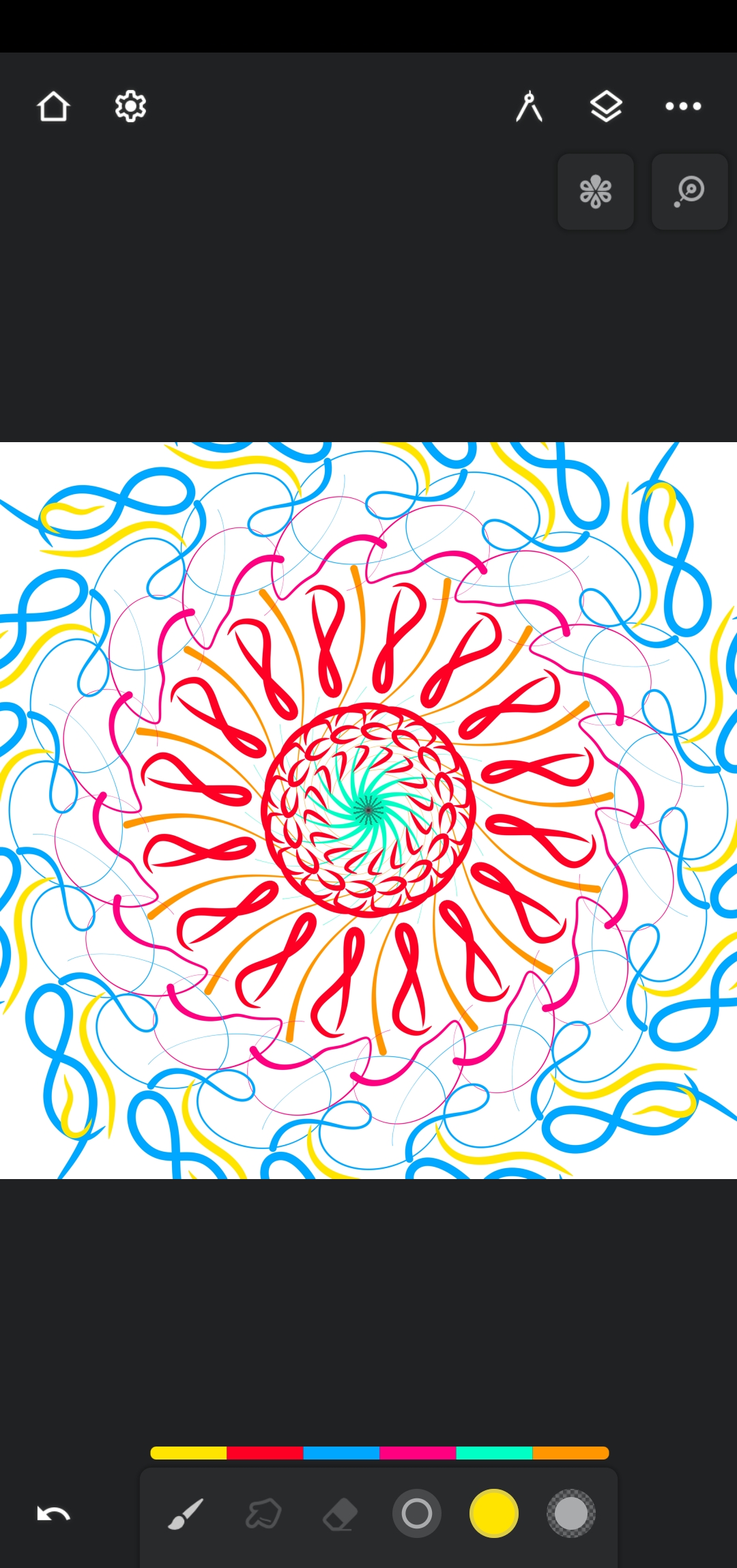 Screenshot_20250111_153151_Infinite Painter.jpg