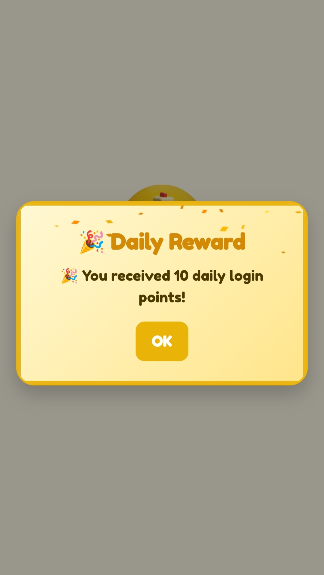 1000115924.jpg