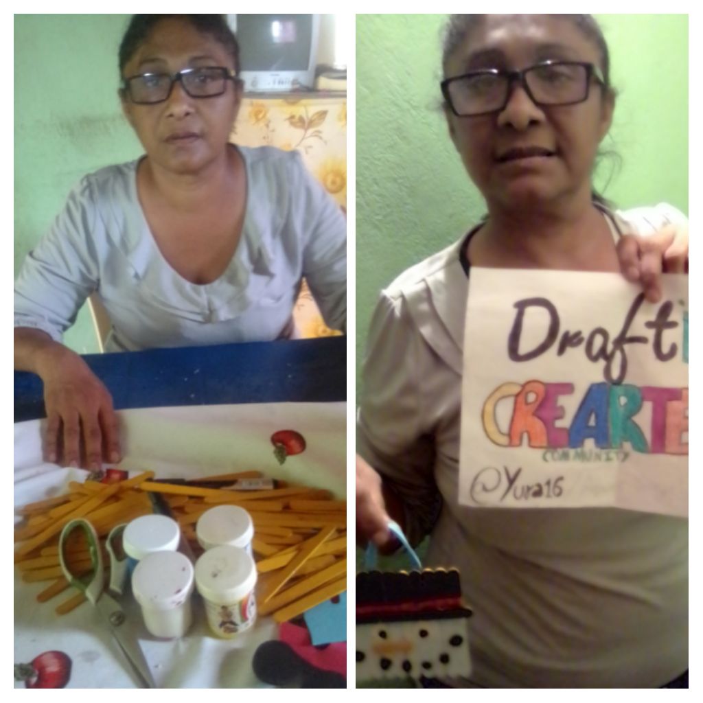 IMG_20211025_000045-COLLAGE.jpg