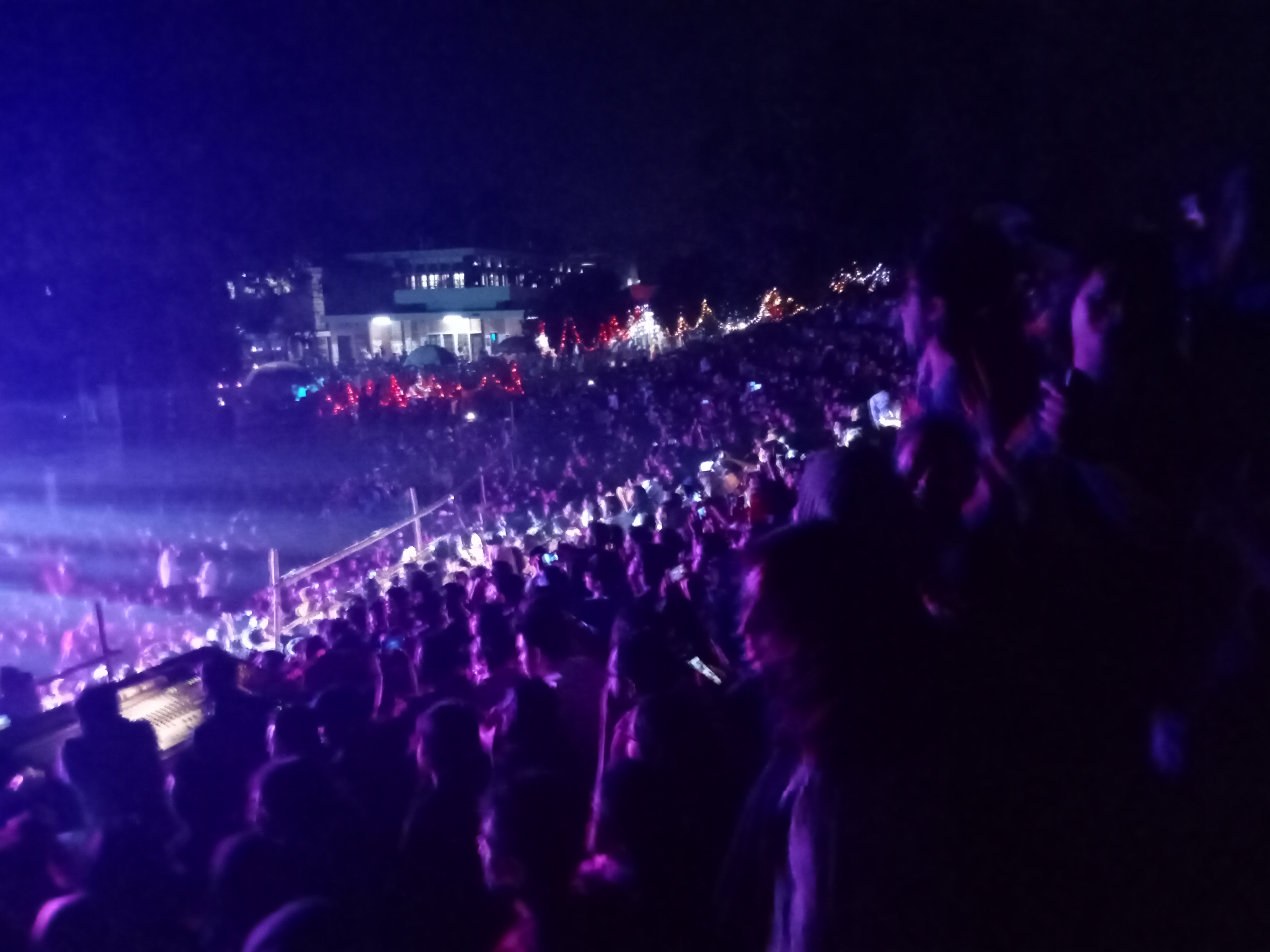 IMG20220311205514.jpg