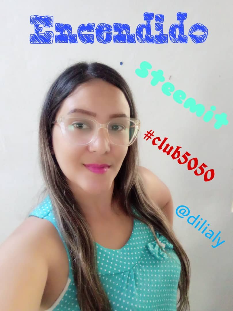 2CwnDyeL7SRXDBVj6NtmCD5H6MtSGL67PPVU3VFHdaaQVzvN83gaHoPM9pK3bdX8365fUfqAuqrJCWR3CctrxpL1eb9L8ZhBY6JoXdQ4URg5FbxKp5t2SshbGEm4QwX1qxMQYHobDAVqp1r8oEjuoxYF5hXCbvxHVtwZkcTXu7cqJLDVw3uZg.jpeg