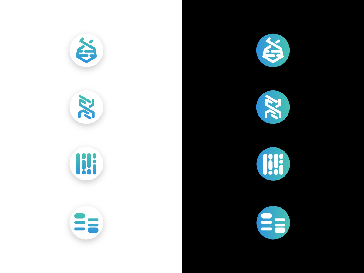 EDNA-logo.png