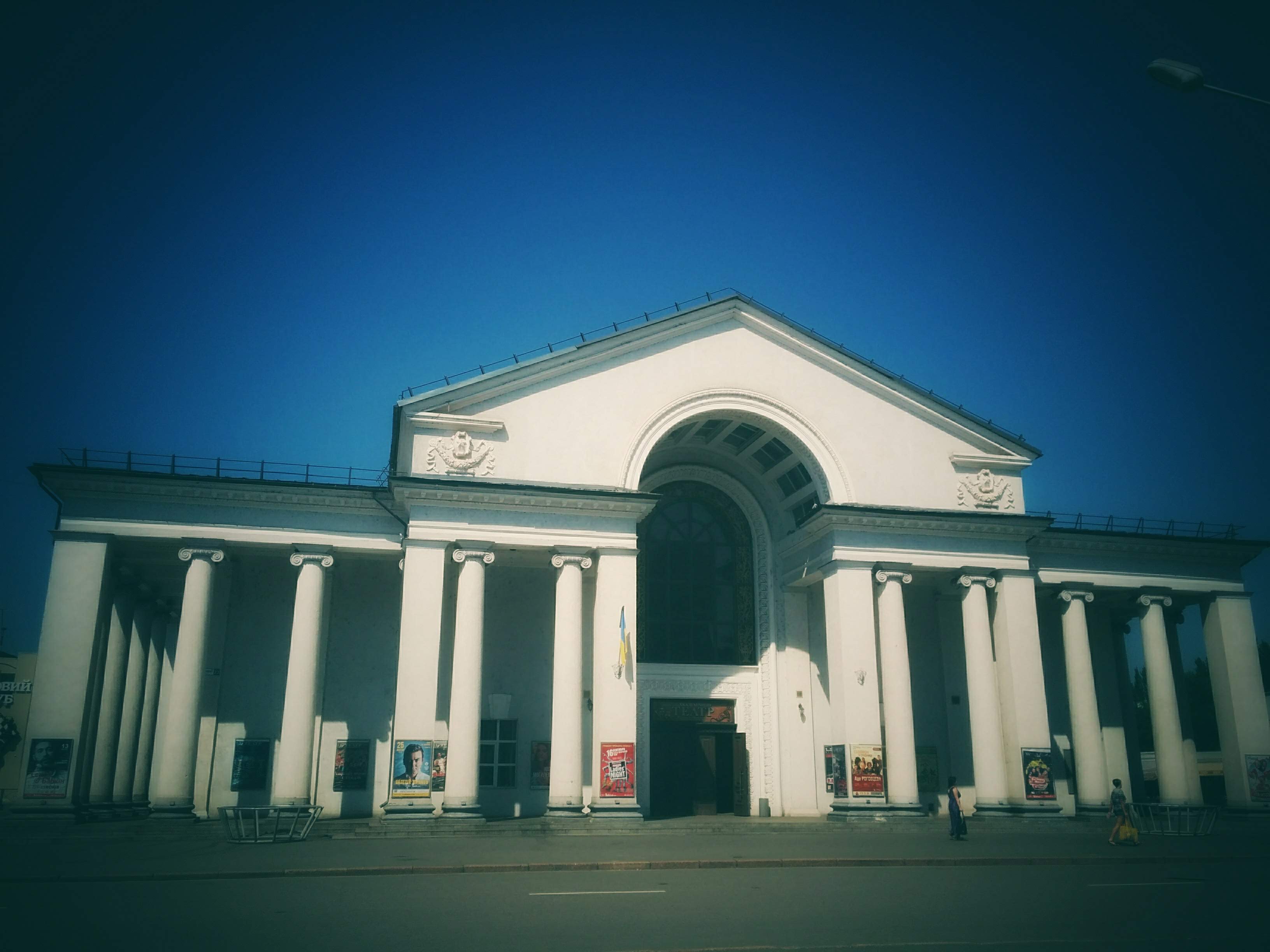 IMG_20170810_111427-01-01.jpeg