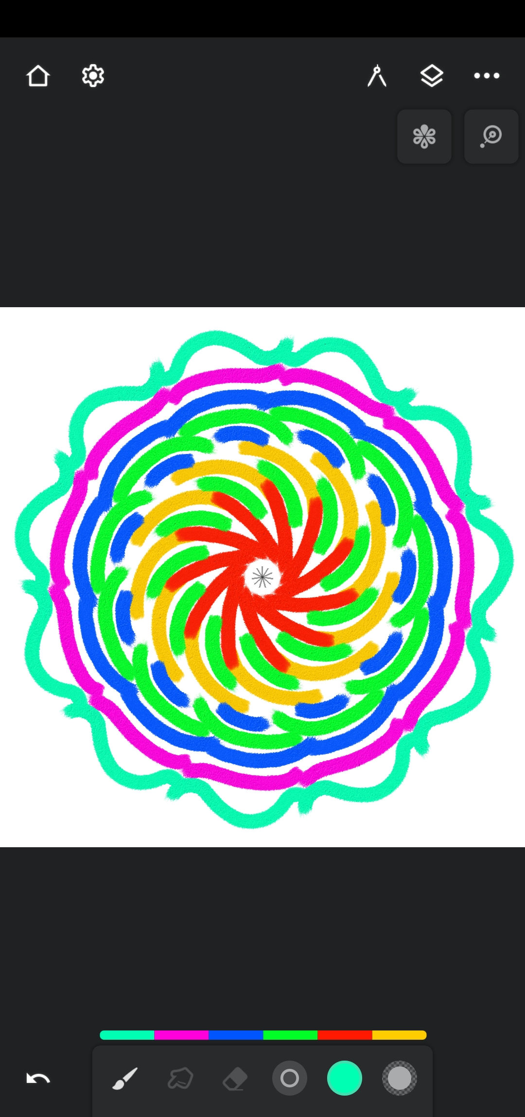 Screenshot_20240724_165358_Infinite Painter.jpg