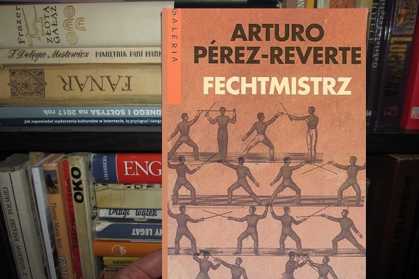 fech.JPG