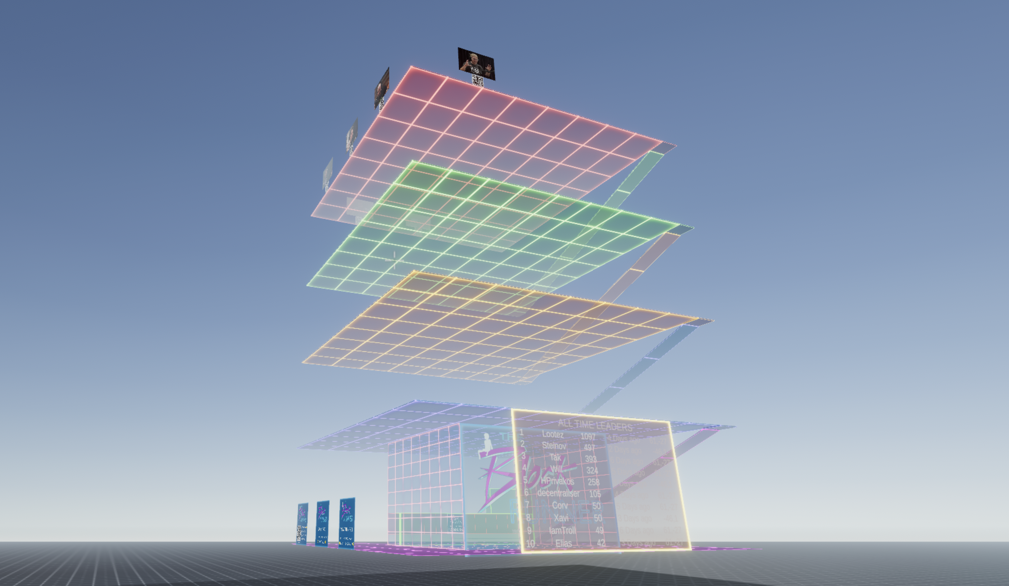Screenshot 2019-09-06 at 19.10.07.png