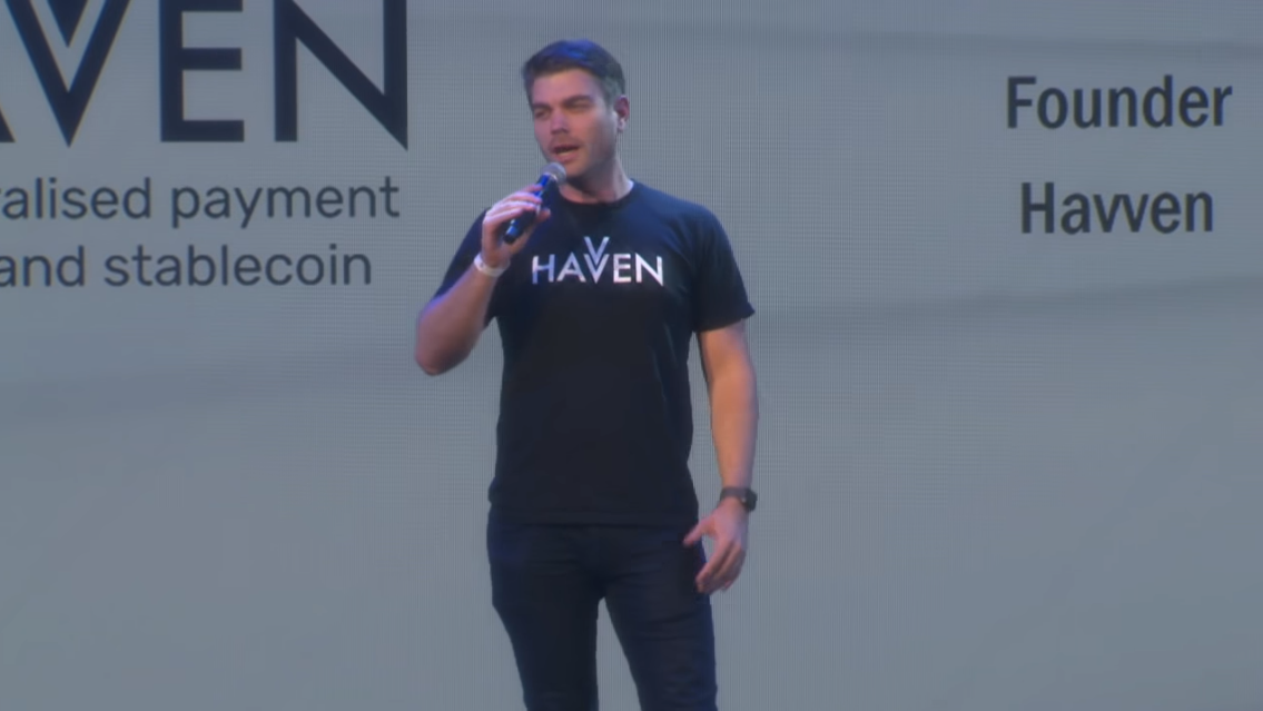 founder havven.png