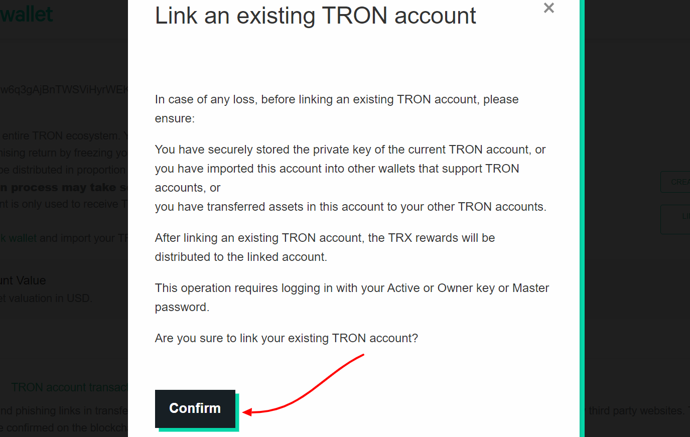 screenshot (1).png