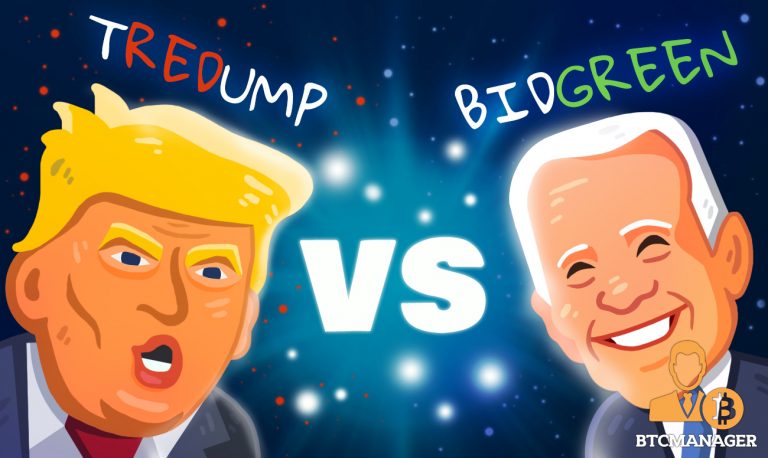 Place-Bets-on-Who-wins-Between-Trump-and-Biden-to-Win-12-BTC-in-Rewards-768x458.jpg