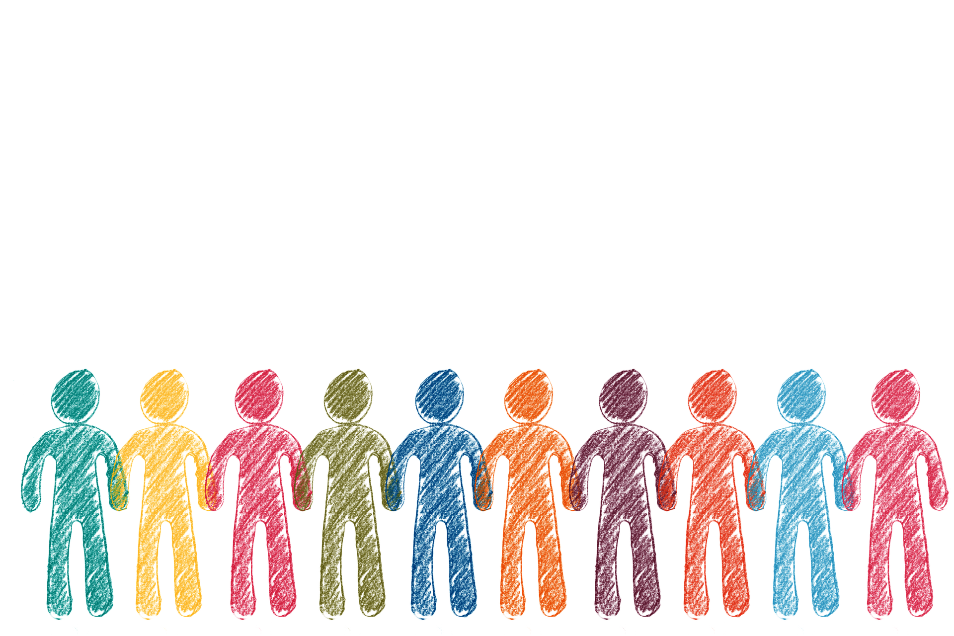 crowd-2457730_1920.png