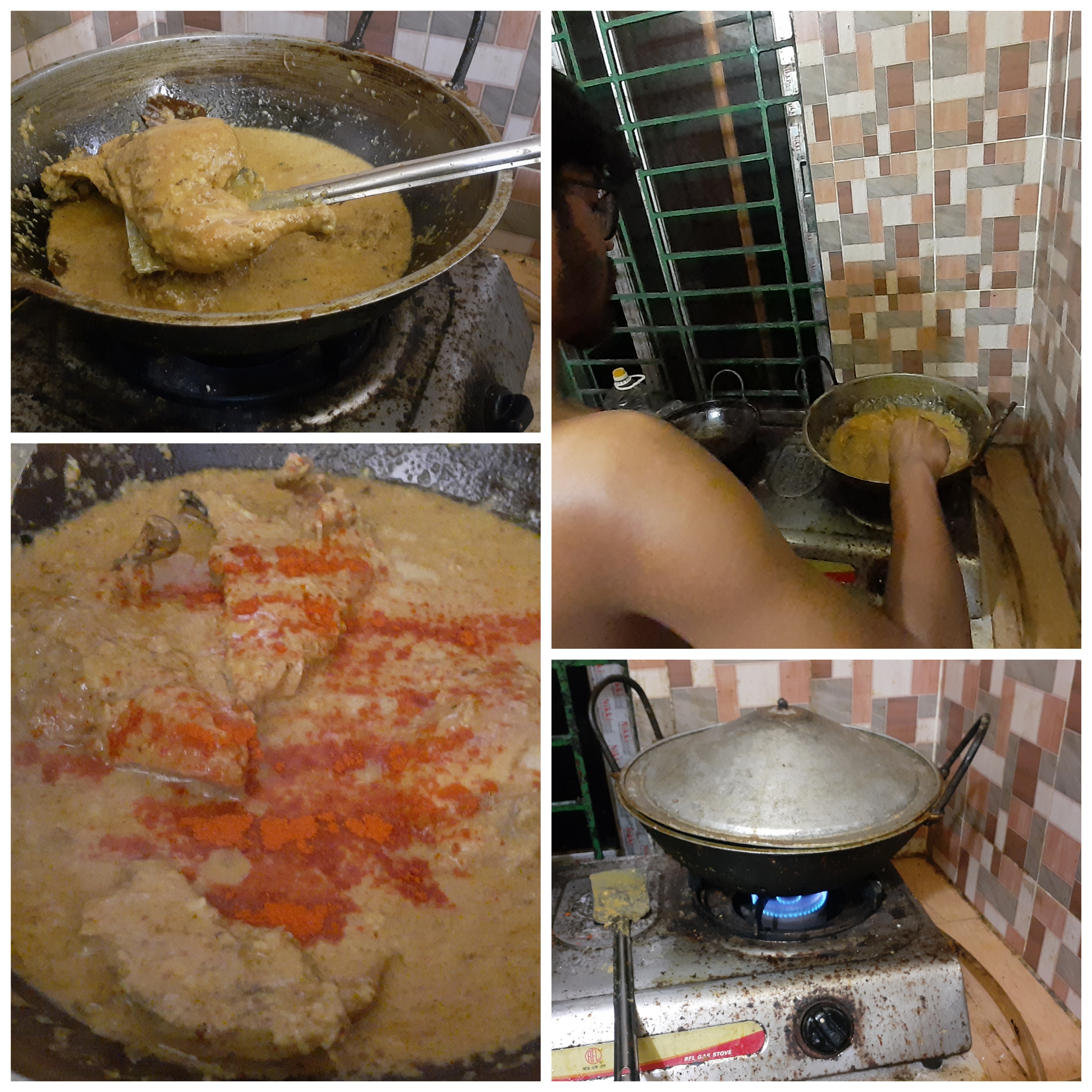 CollageMaker_20210401_141731156.jpg