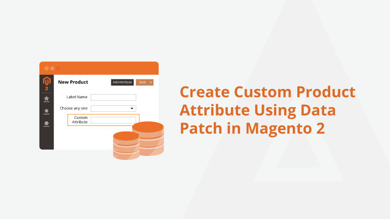 Create-Custom-Product-Attribute-Using-Data-Patch-in-Magento-2-Social-Share.png