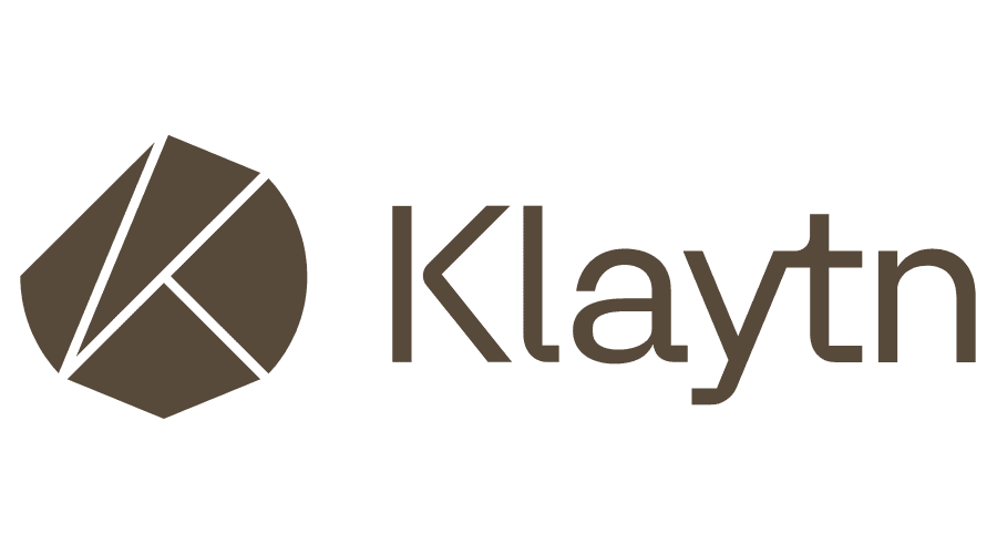 Klay Coin logo