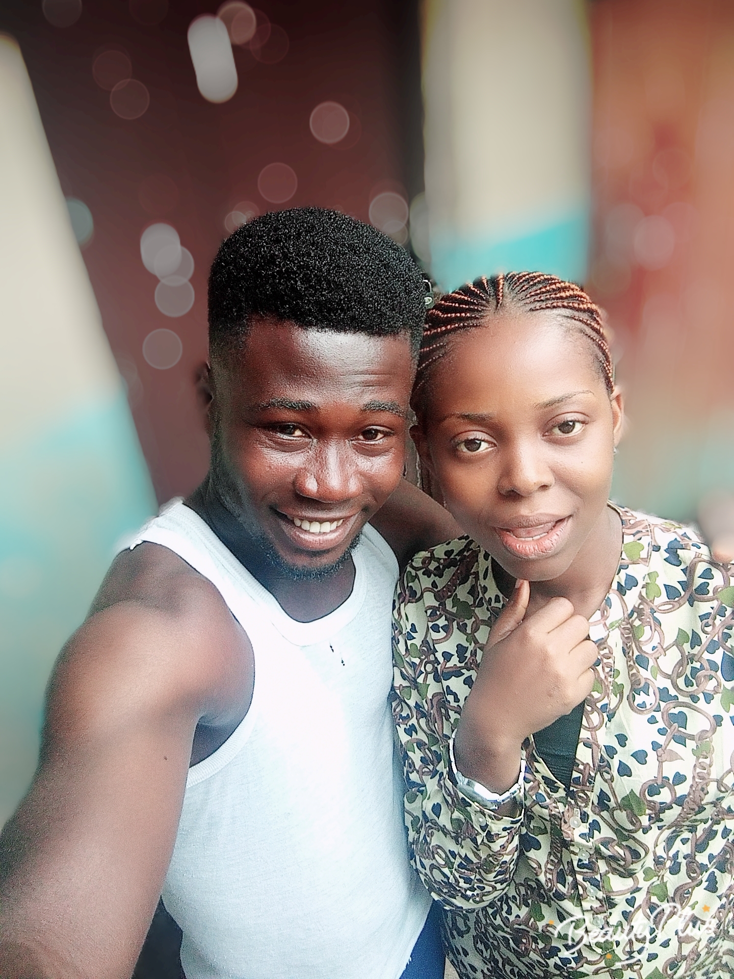 BeautyPlus_20210627155418934_save.jpg