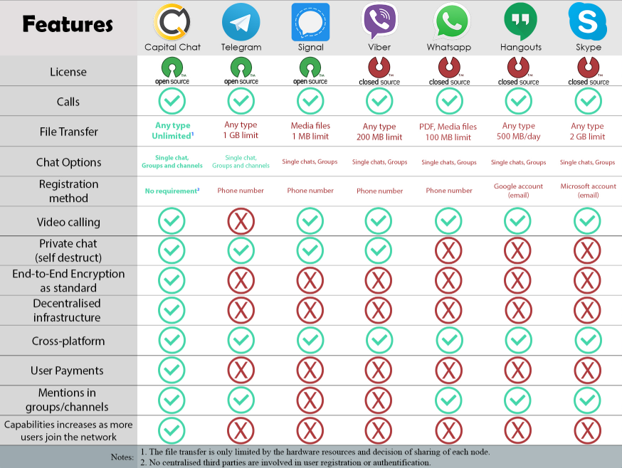 Screenshot (221).png