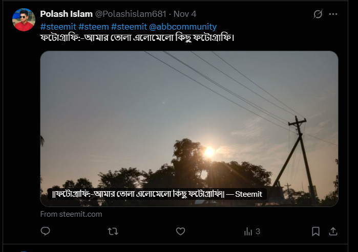 Screenshot 2025-11-06 153729.png