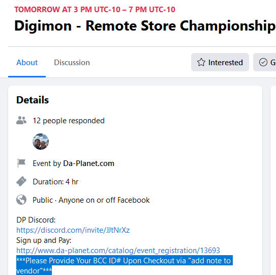 a.png