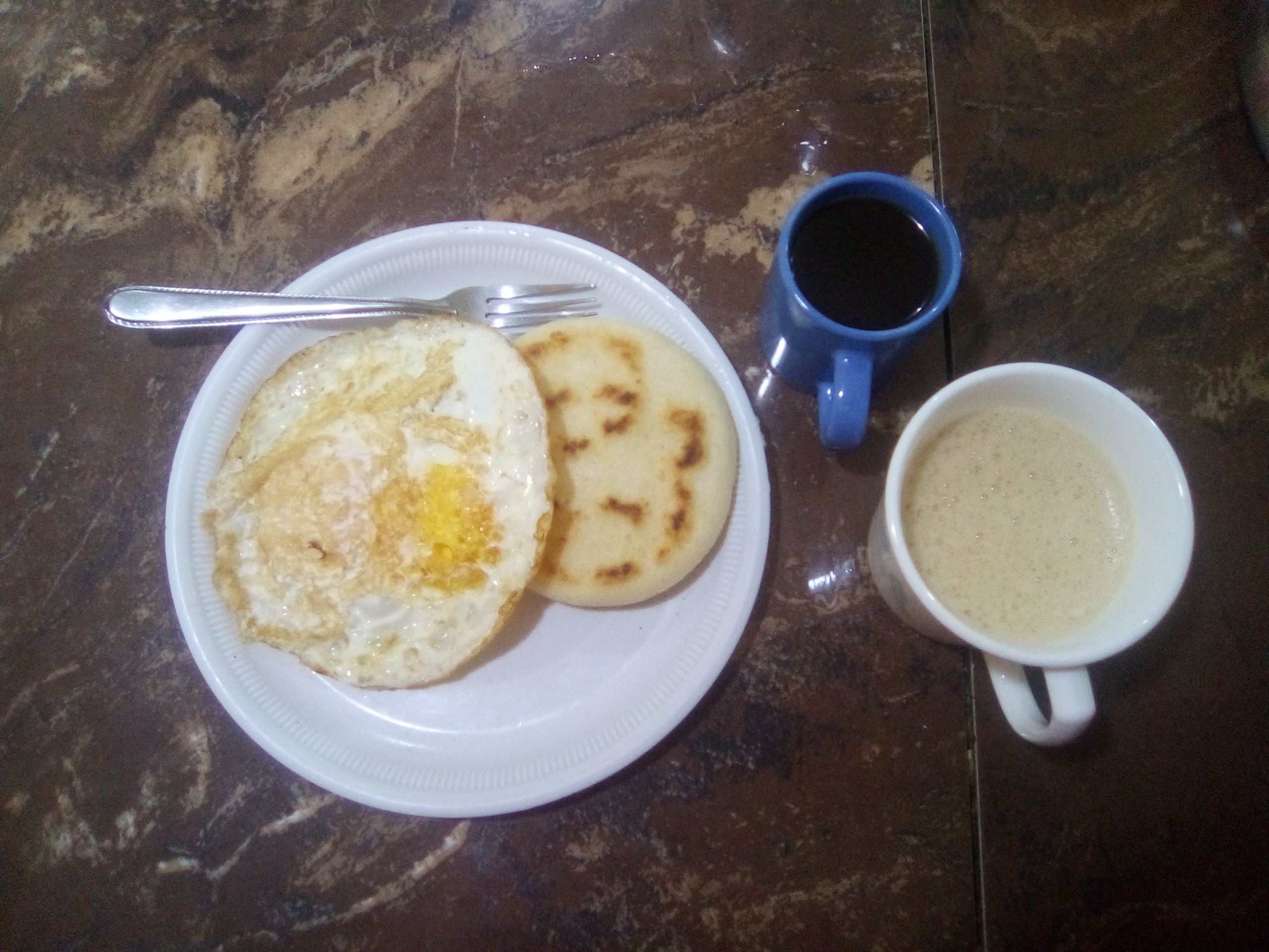 desayuno 005.jpg