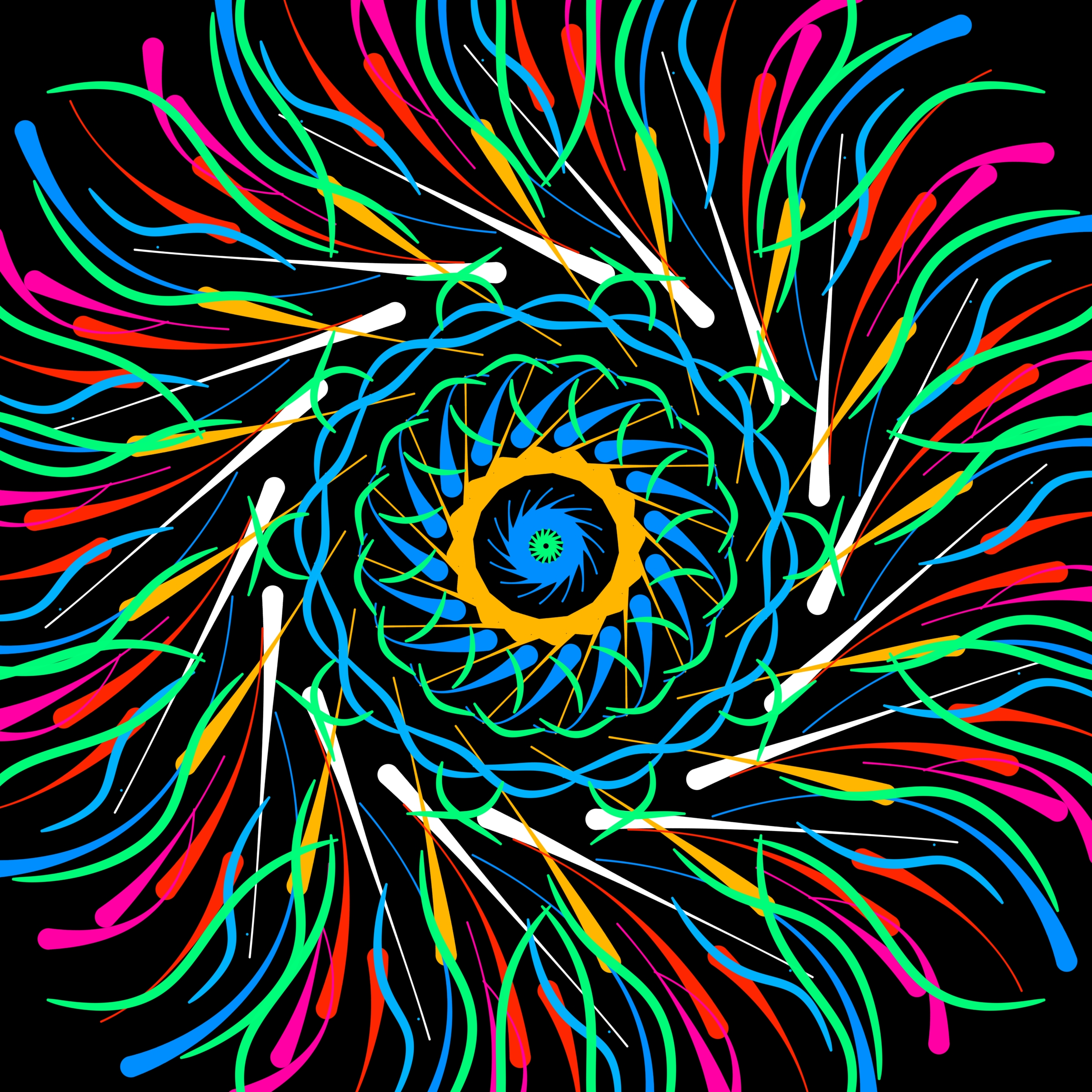 gy (20241101042053).jpg