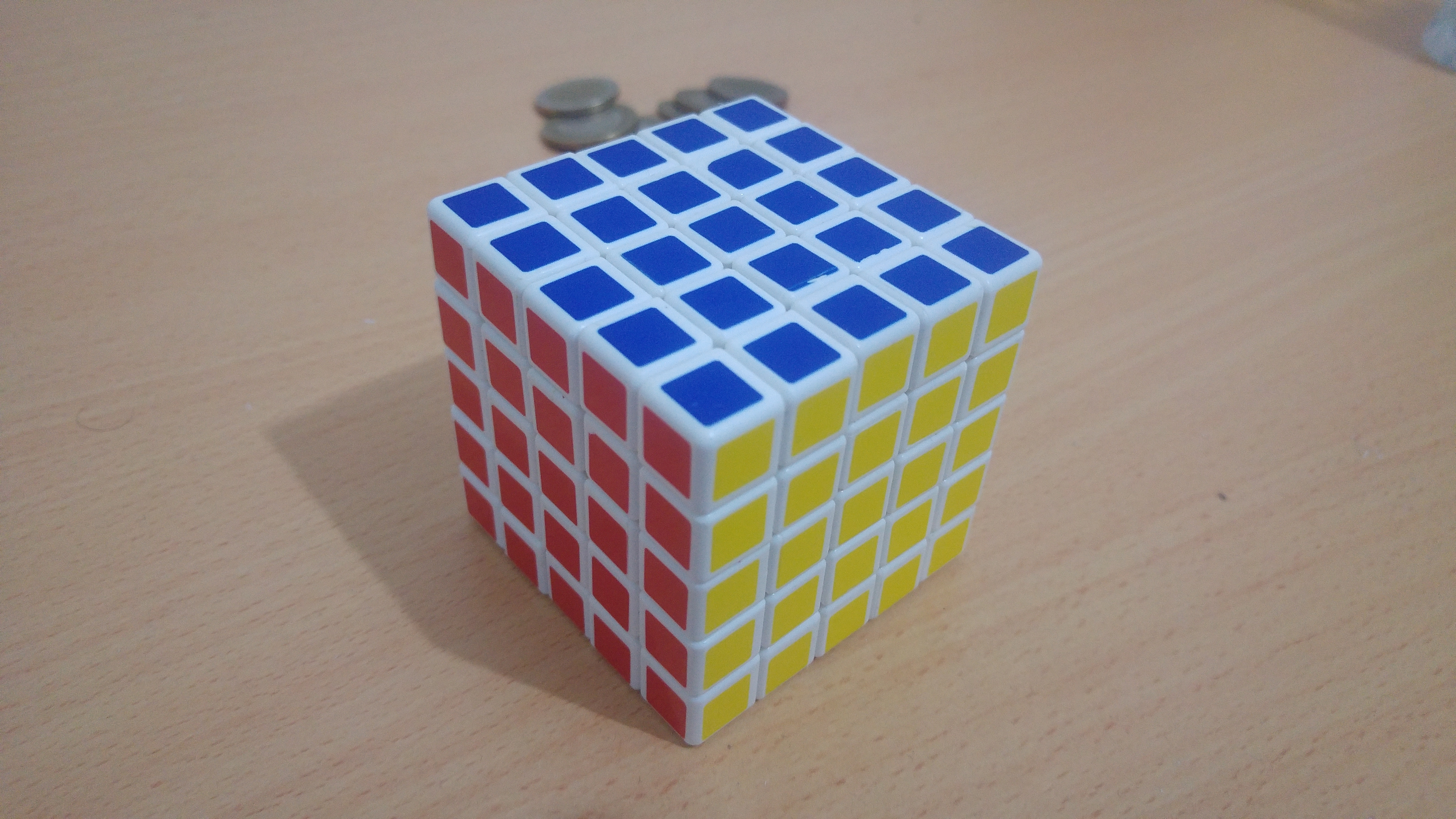20180807_200532.jpg