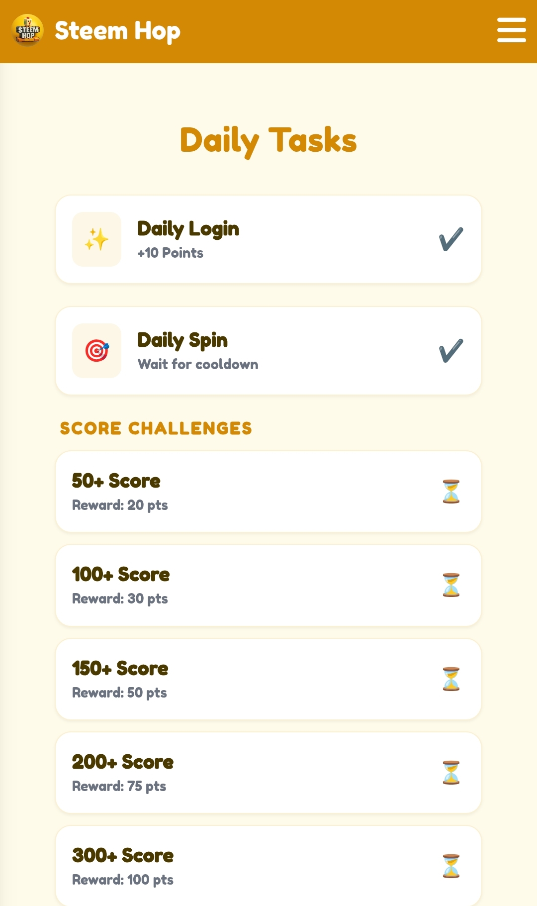 1000010509.jpg