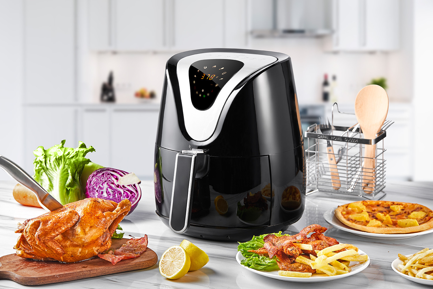 Air fryer. Эйр Фрайер. Аэрофритюрница Хайер. Аэрофритюрница Делимано фри. Аэрофритюрница Ninja.