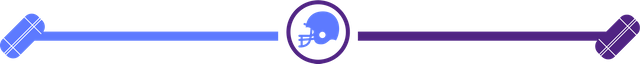 sportstalk - football - helmetbreak.png