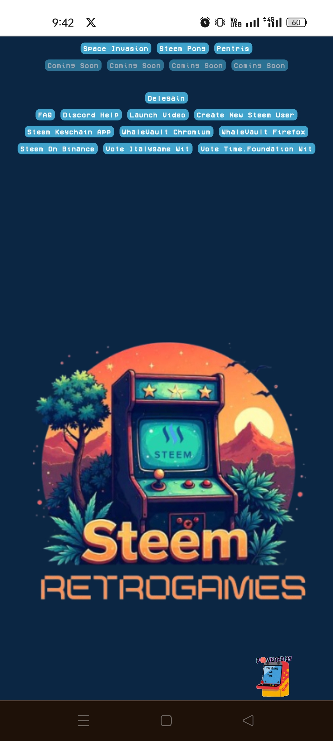 1000111772.jpg