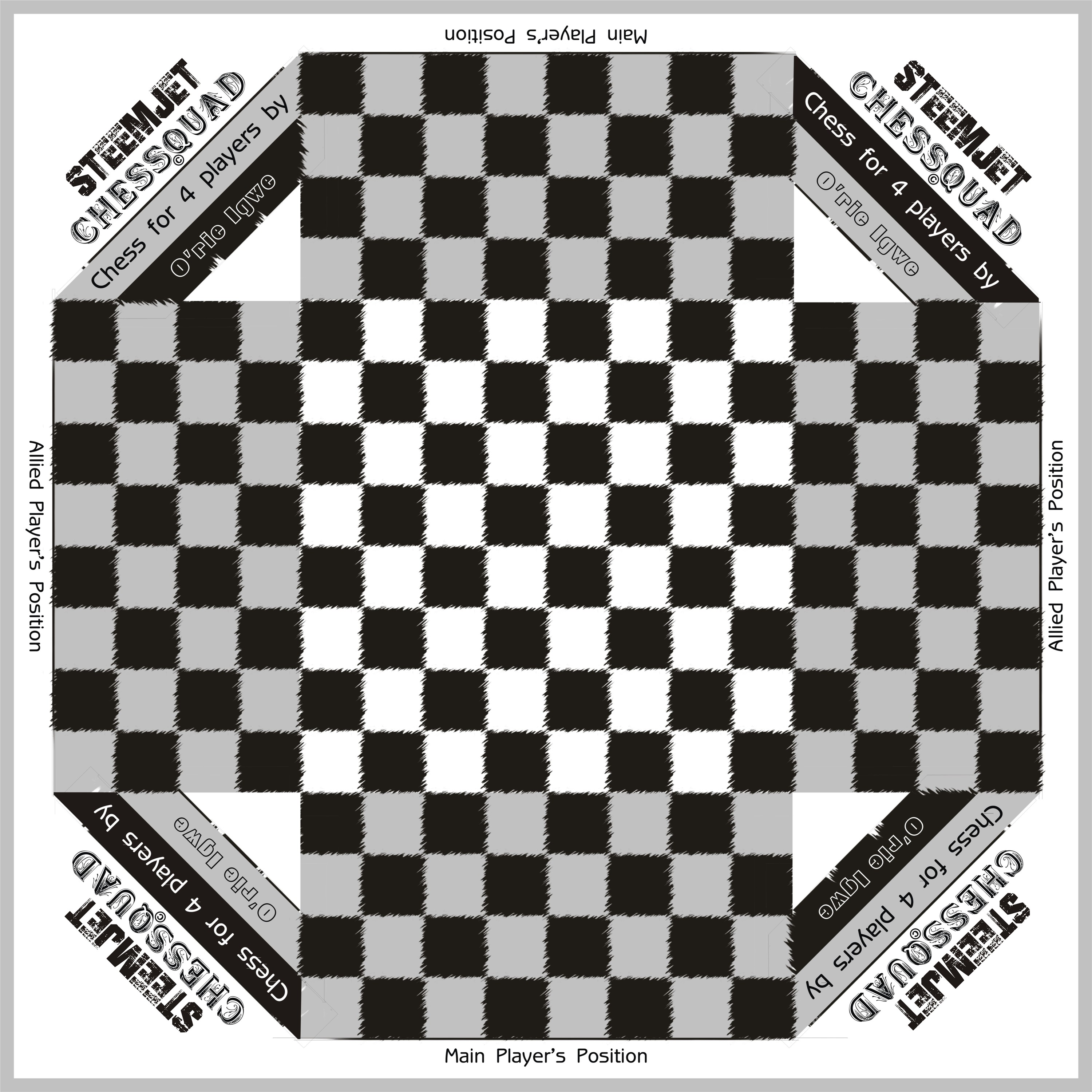 STEEMJET CHESSQUAD.jpg
