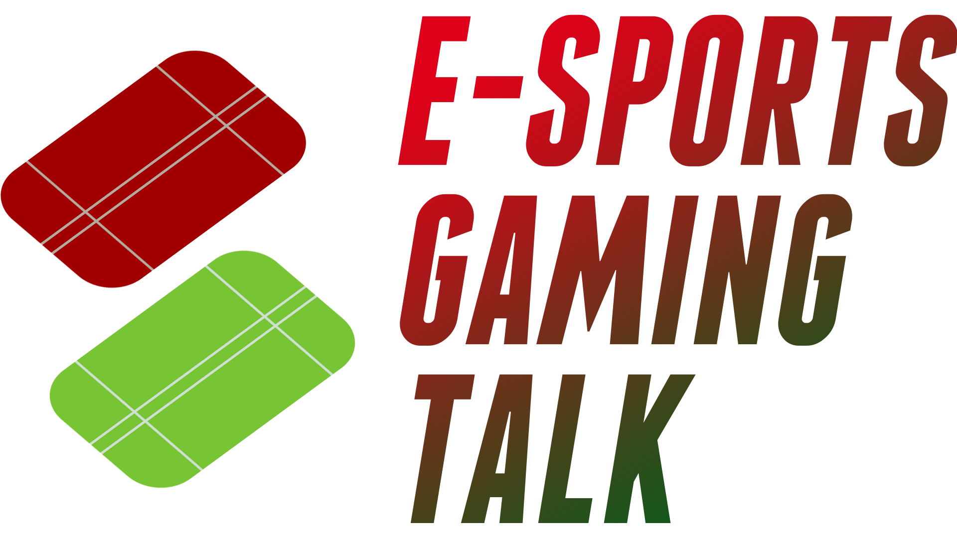 esports2.png