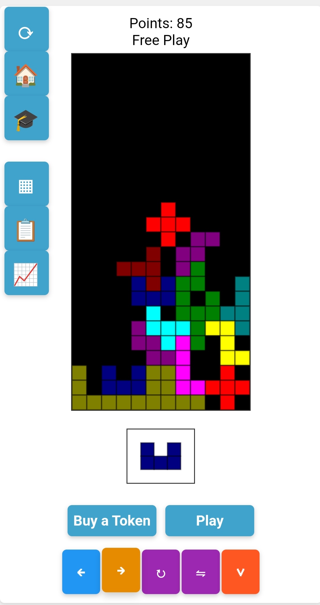 1000325695.jpg
